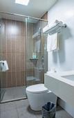 Туры в отель Yixin En Hotel (Lanzhou Railway Station )