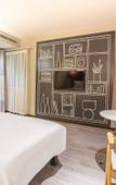 Туры в отель Yixin En Hotel (Lanzhou Railway Station )