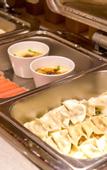 Туры в отель Yixin En Hotel (Lanzhou Railway Station )