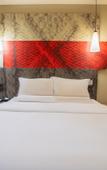 Туры в отель Yixin En Hotel (Lanzhou Railway Station )