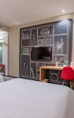 Туры в отель Yixin En Hotel (Lanzhou Railway Station )