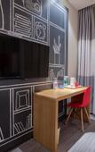 Туры в отель Yixin En Hotel (Lanzhou Railway Station )