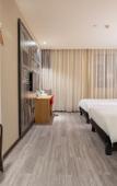 Туры в отель Yixin En Hotel (Lanzhou Railway Station )