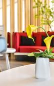 Туры в отель Yixin En Hotel (Lanzhou Railway Station )