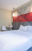 Туры в отель Yixin En Hotel (Lanzhou Railway Station )