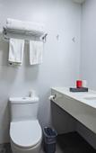 Туры в отель Yixin En Hotel (Lanzhou Railway Station )