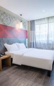 Туры в отель Yixin En Hotel (Lanzhou Railway Station )