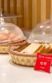 Туры в отель Yixin En Hotel (Lanzhou Railway Station )