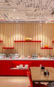 Туры в отель Yixin En Hotel (Lanzhou Railway Station )