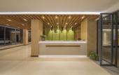 Туры в отель Lihu Residence Resort (Lijiang Tianrui Howard Johnson Resort Huama Street)