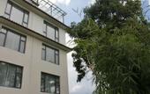 Туры в отель Lihu Residence Resort (Lijiang Tianrui Howard Johnson Resort Huama Street)