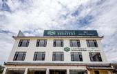 Туры в отель Lihu Residence Resort (Lijiang Tianrui Howard Johnson Resort Huama Street)