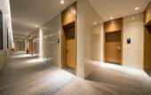 Туры в отель Lihu Residence Resort (Lijiang Tianrui Howard Johnson Resort Huama Street)