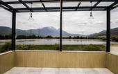 Туры в отель Lihu Residence Resort (Lijiang Tianrui Howard Johnson Resort Huama Street)