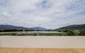 Туры в отель Lihu Residence Resort (Lijiang Tianrui Howard Johnson Resort Huama Street)