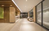 Туры в отель Lihu Residence Resort (Lijiang Tianrui Howard Johnson Resort Huama Street)