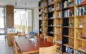 Туры в отель Lihu Residence Resort (Lijiang Tianrui Howard Johnson Resort Huama Street)