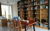Туры в отель Lihu Residence Resort (Lijiang Tianrui Howard Johnson Resort Huama Street)