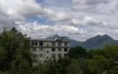Туры в отель Lihu Residence Resort (Lijiang Tianrui Howard Johnson Resort Huama Street)