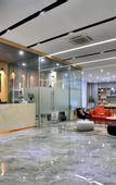 Туры в отель Bailisha Hotel