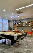 Туры в отель Bailisha Hotel