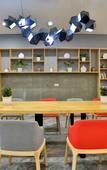 Туры в отель Bailisha Hotel