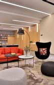 Туры в отель Bailisha Hotel