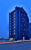 Туры в отель Bailisha Hotel