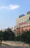 Туры в отель Atour Hotel (Chengdu Taikoo Li Riverside)