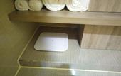 Туры в отель Atour Hotel (Chengdu Taikoo Li Riverside)