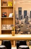 Туры в отель Atour Hotel (Chengdu Taikoo Li Riverside)