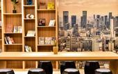 Туры в отель Atour Hotel (Chengdu Taikoo Li Riverside)