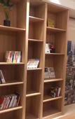 Туры в отель Atour Hotel (Chengdu Taikoo Li Riverside)