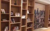 Туры в отель Atour Hotel (Chengdu Taikoo Li Riverside)