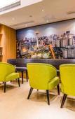 Туры в отель Atour Hotel (Chengdu Taikoo Li Riverside)