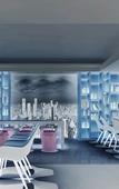 Туры в отель Atour Hotel (Chengdu Taikoo Li Riverside)
