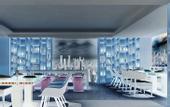 Туры в отель Atour Hotel (Chengdu Taikoo Li Riverside)