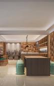 Туры в отель Atour Hotel (Chengdu Taikoo Li Riverside)