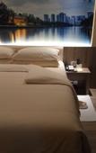 Туры в отель Atour Hotel (Chengdu Taikoo Li Riverside)