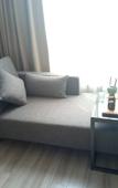 Туры в отель Atour Hotel (Chengdu Taikoo Li Riverside)