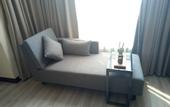 Туры в отель Atour Hotel (Chengdu Taikoo Li Riverside)