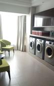 Туры в отель Atour Hotel (Chengdu Taikoo Li Riverside)