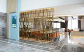 Туры в отель Wassim Hotel (Shanghai International Resort Chuansha Metro Station)