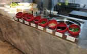Туры в отель Wassim Hotel (Shanghai International Resort Chuansha Metro Station)