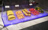 Туры в отель Wassim Hotel (Shanghai International Resort Chuansha Metro Station)