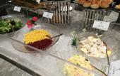 Туры в отель Wassim Hotel (Shanghai International Resort Chuansha Metro Station)