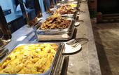 Туры в отель Wassim Hotel (Shanghai International Resort Chuansha Metro Station)