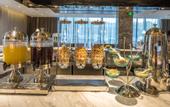 Туры в отель Wassim Hotel (Shanghai International Resort Chuansha Metro Station)