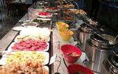 Туры в отель Wassim Hotel (Shanghai International Resort Chuansha Metro Station)