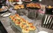 Туры в отель Wassim Hotel (Shanghai International Resort Chuansha Metro Station)